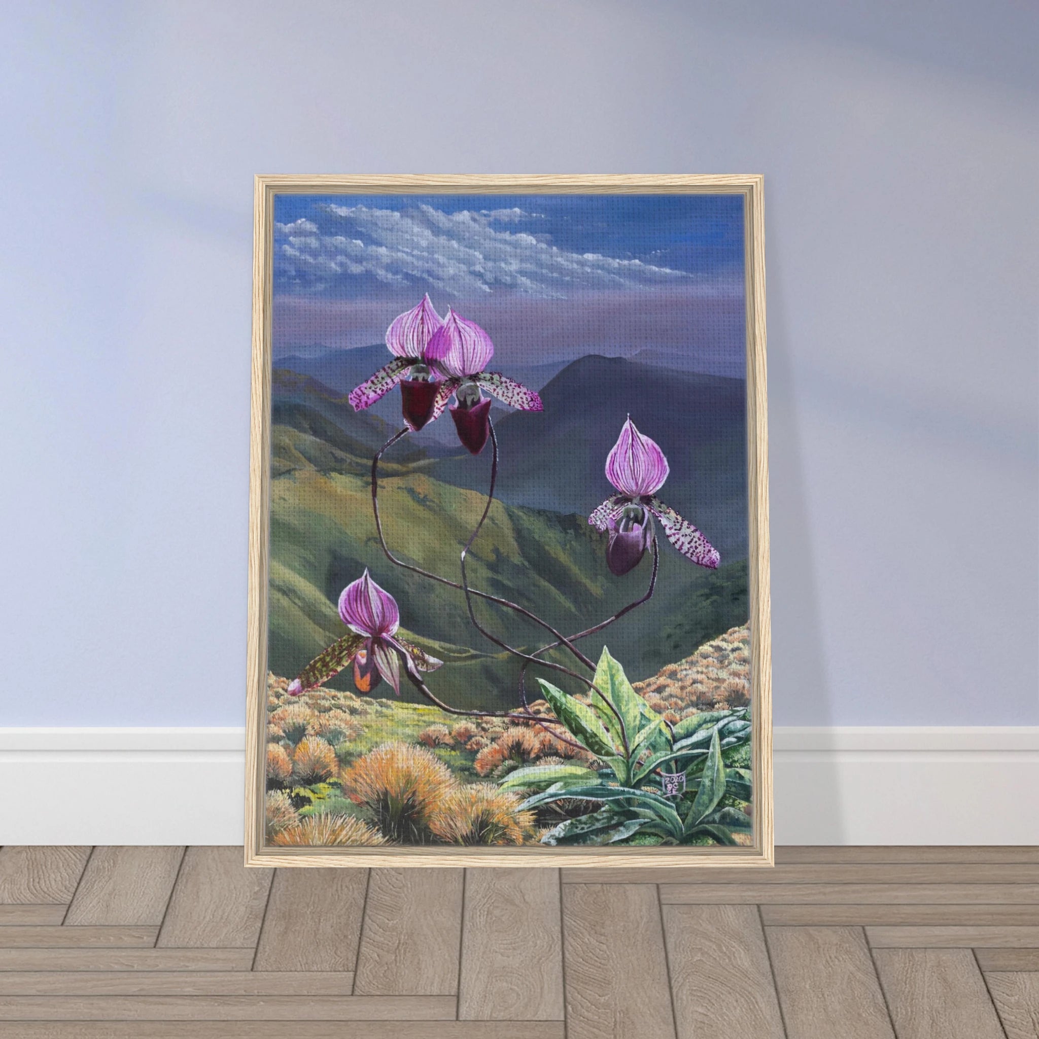 005311a3-001e-4647-9757-254a76292573