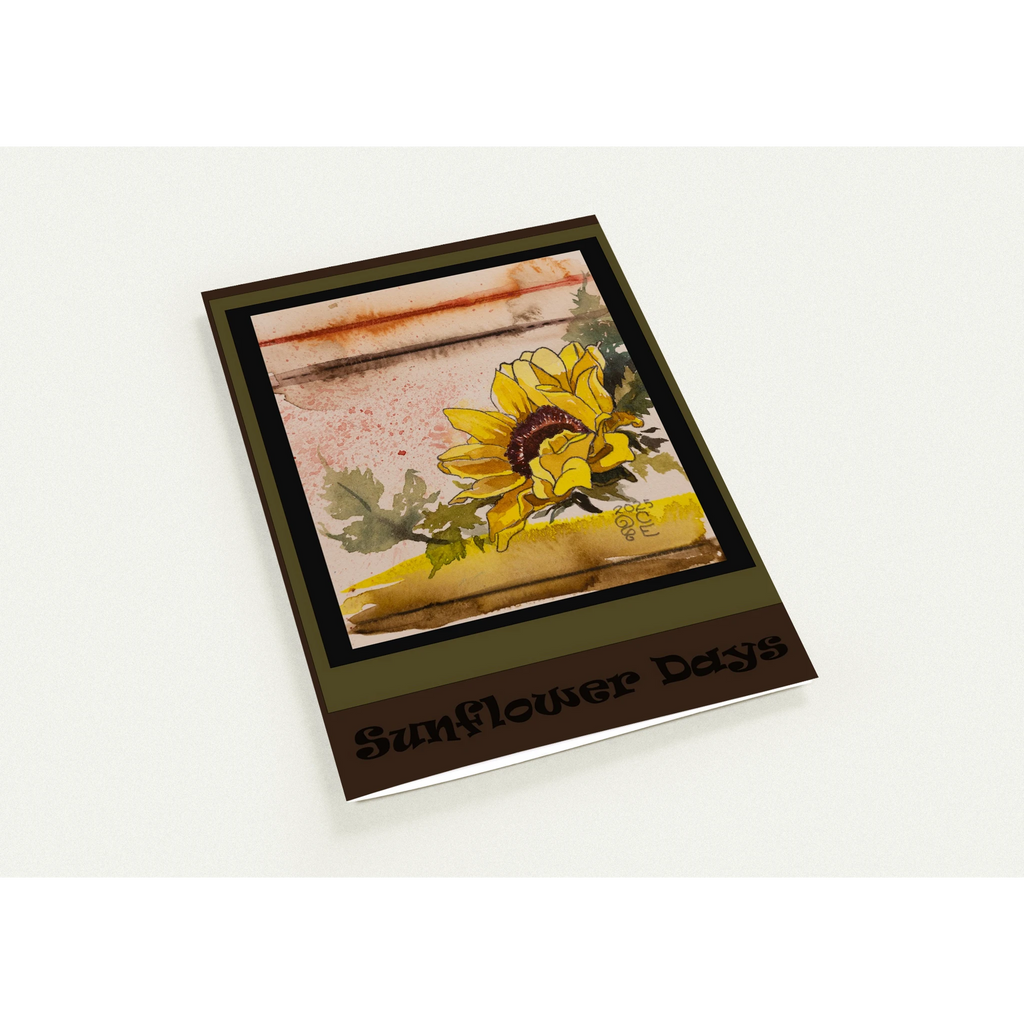 00da093d-0004-41e0-b124-68ed424fec20