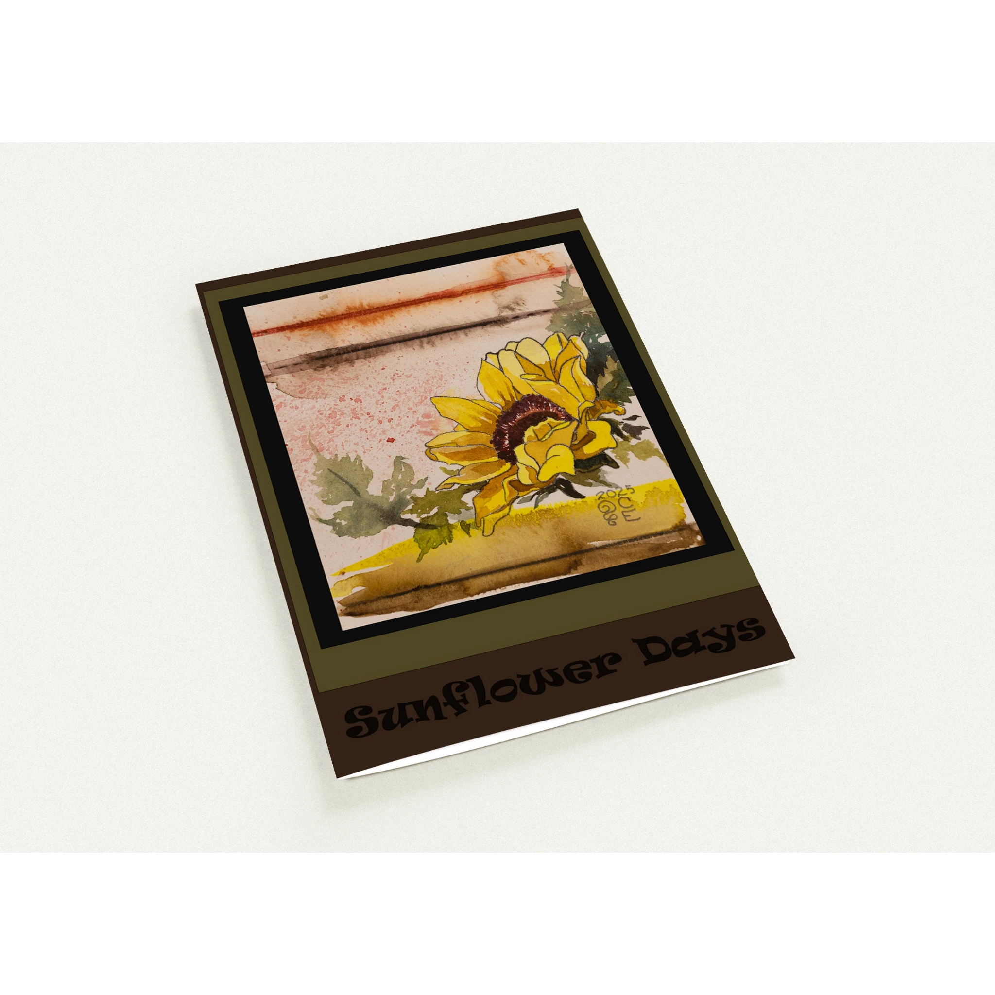 00da093d-0004-41e0-b124-68ed424fec20