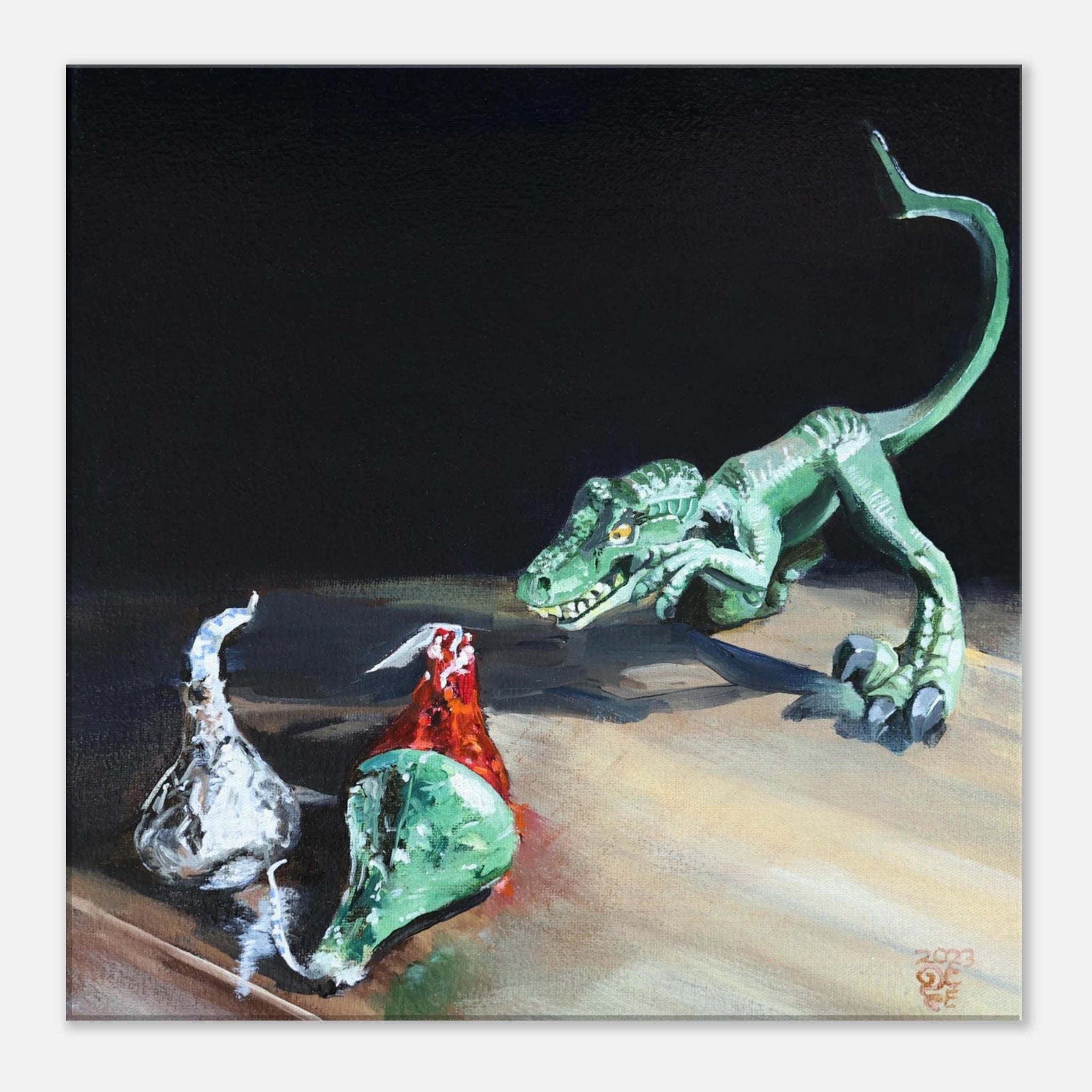 01342d35-4694-4138-bcfa-a7ce4f8110c6