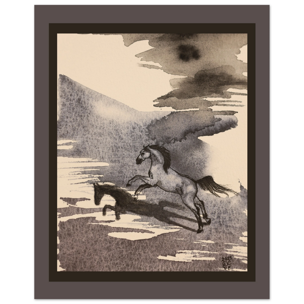 02394ec3-313c-40f0-b521-2fcb276e5eec