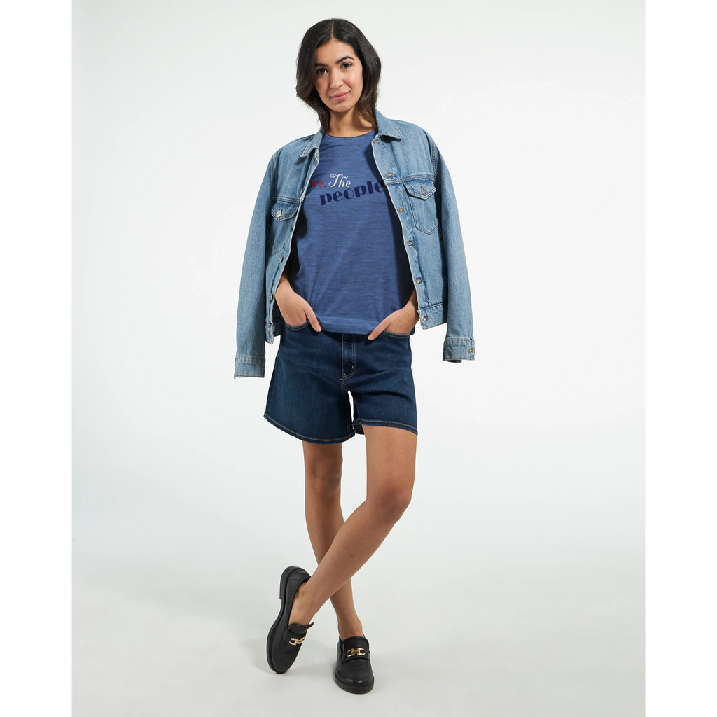 024cacaf-9498-402b-bd7f-e478a604a4c1