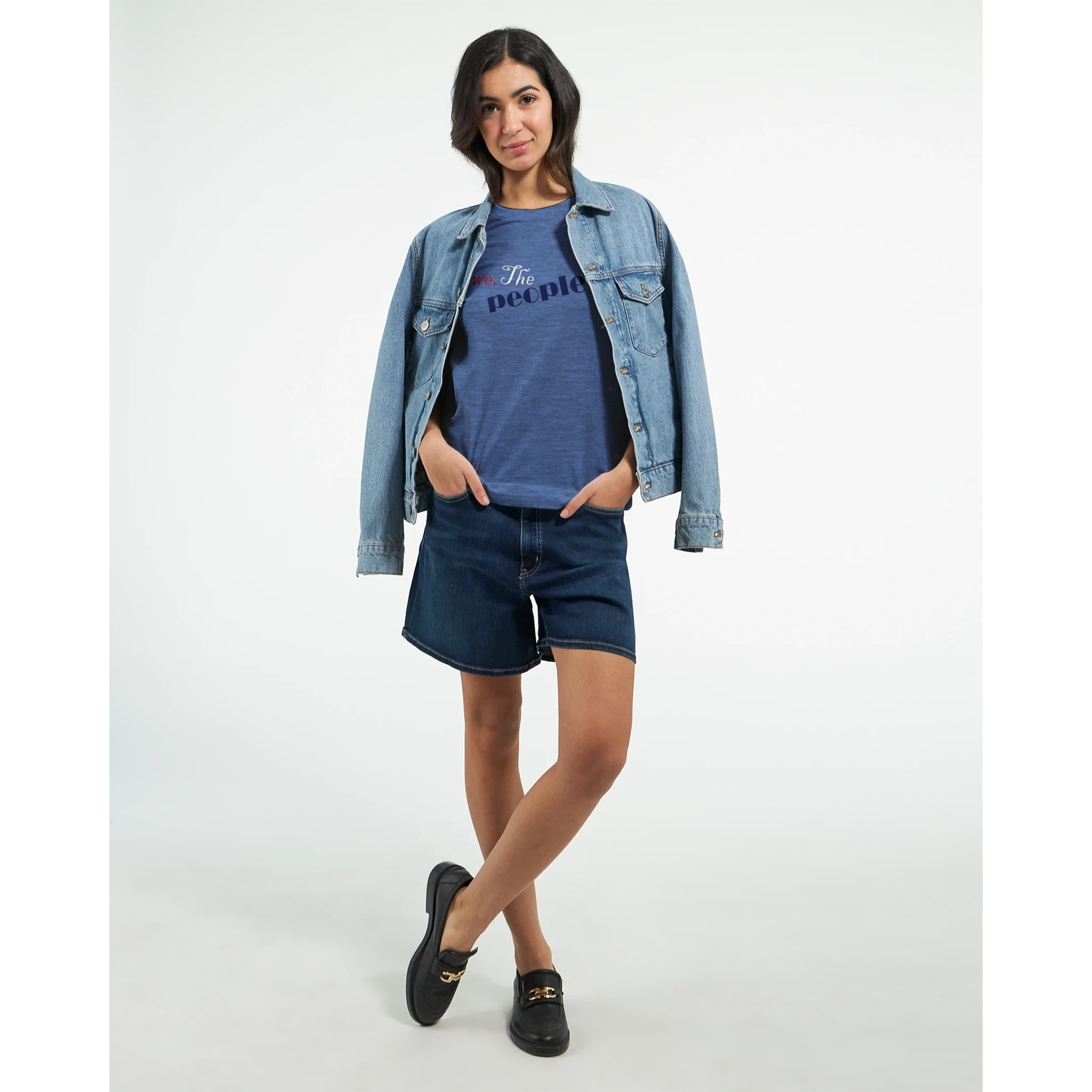 024cacaf-9498-402b-bd7f-e478a604a4c1