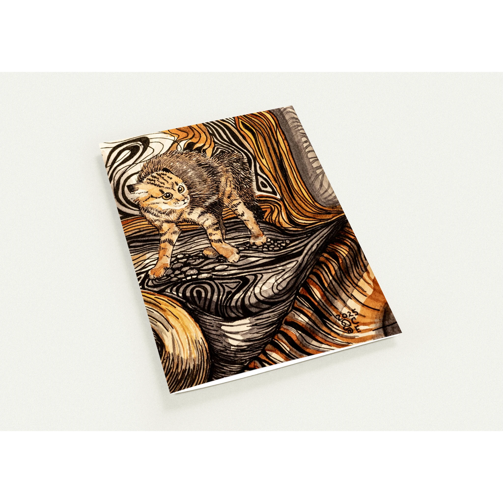 03538400-950f-4916-bb53-0cb27b857a02