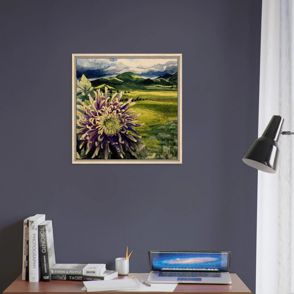 04340c6e-a164-4fbd-bcf0-836eb37d44bb