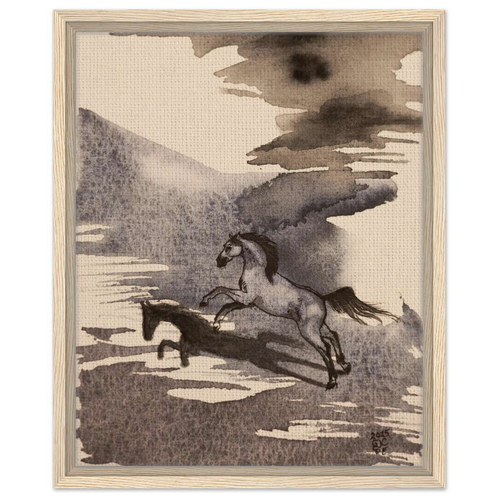 04e2783d-3068-4e23-9c02-e9ba70be6d92