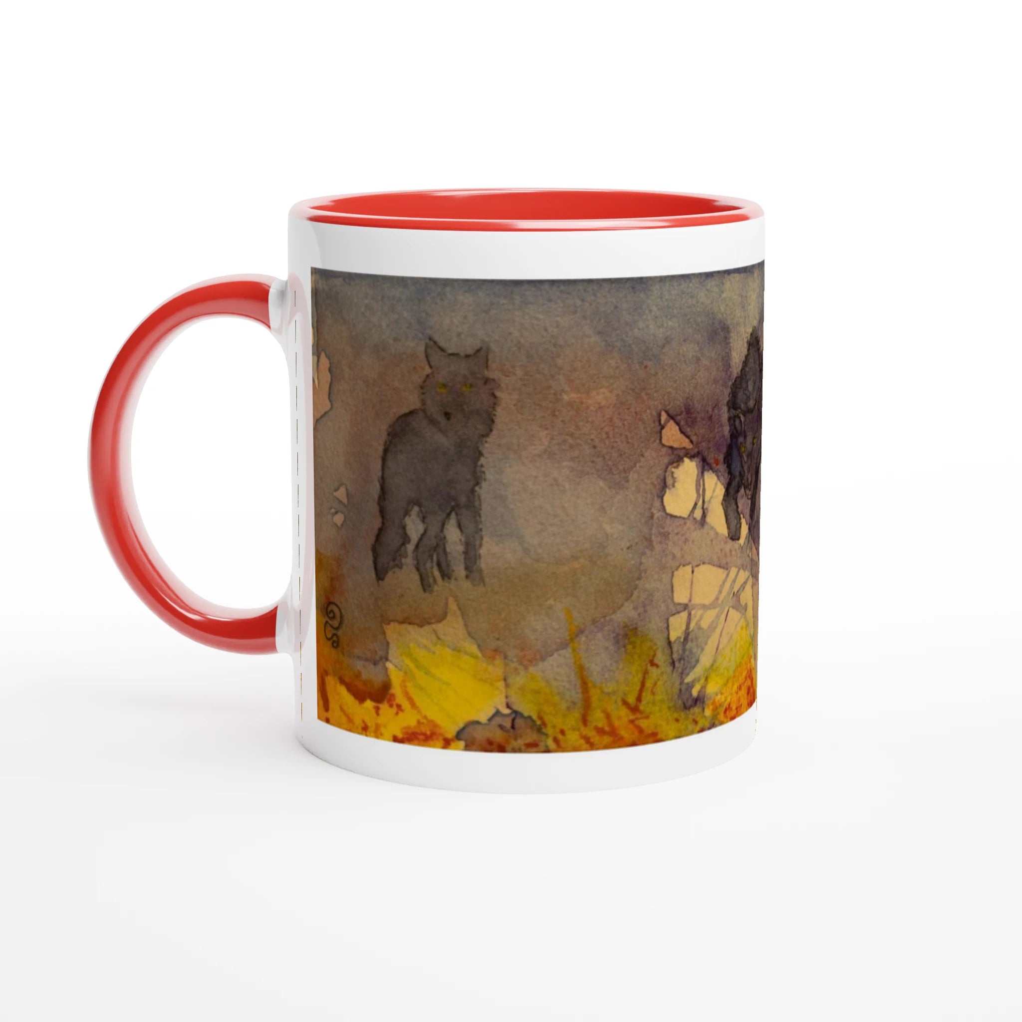 0506702d-c898-4071-a16e-5cc9df2581f7