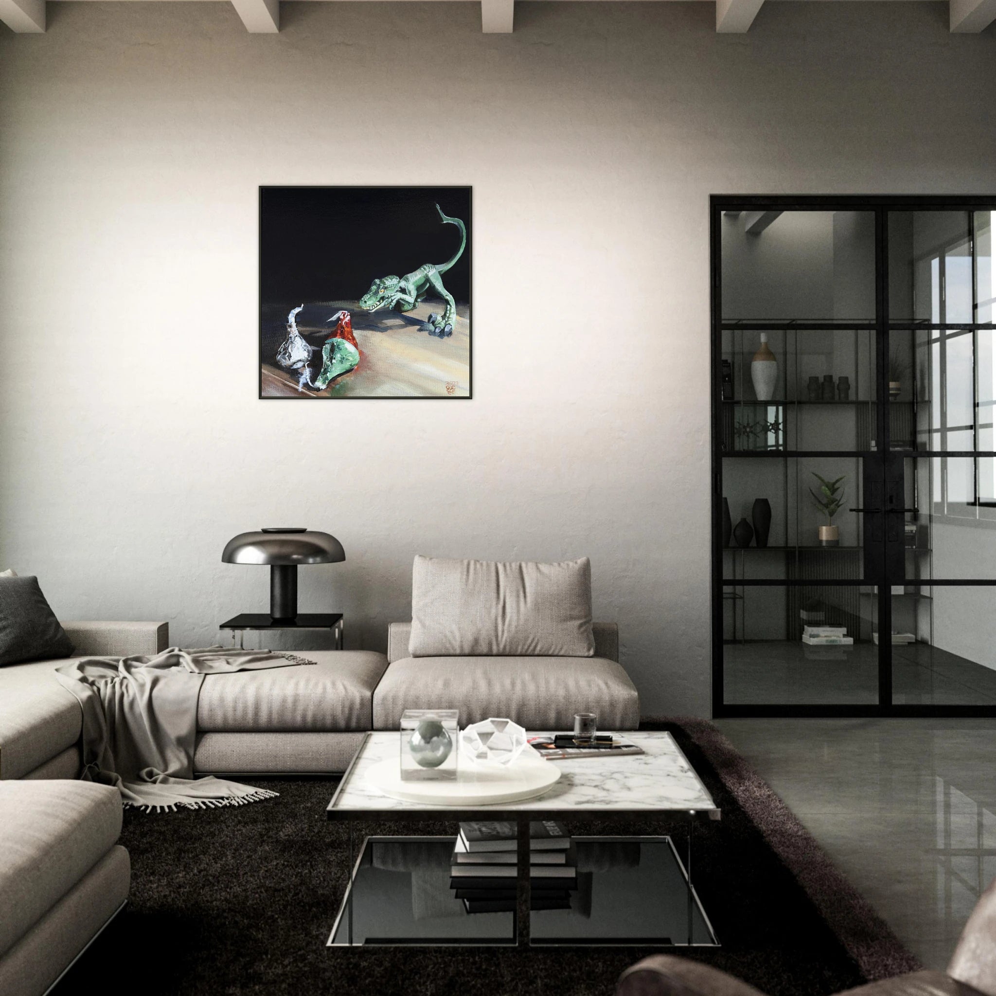 077f9869-47f1-472b-9f4e-30e53d5b0b09