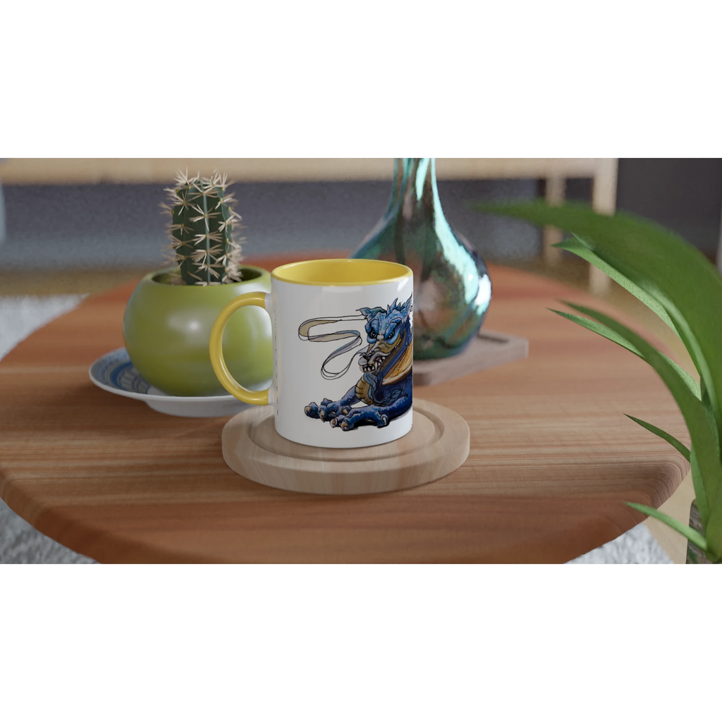 085f5713-4967-4572-9351-2063f1850b60