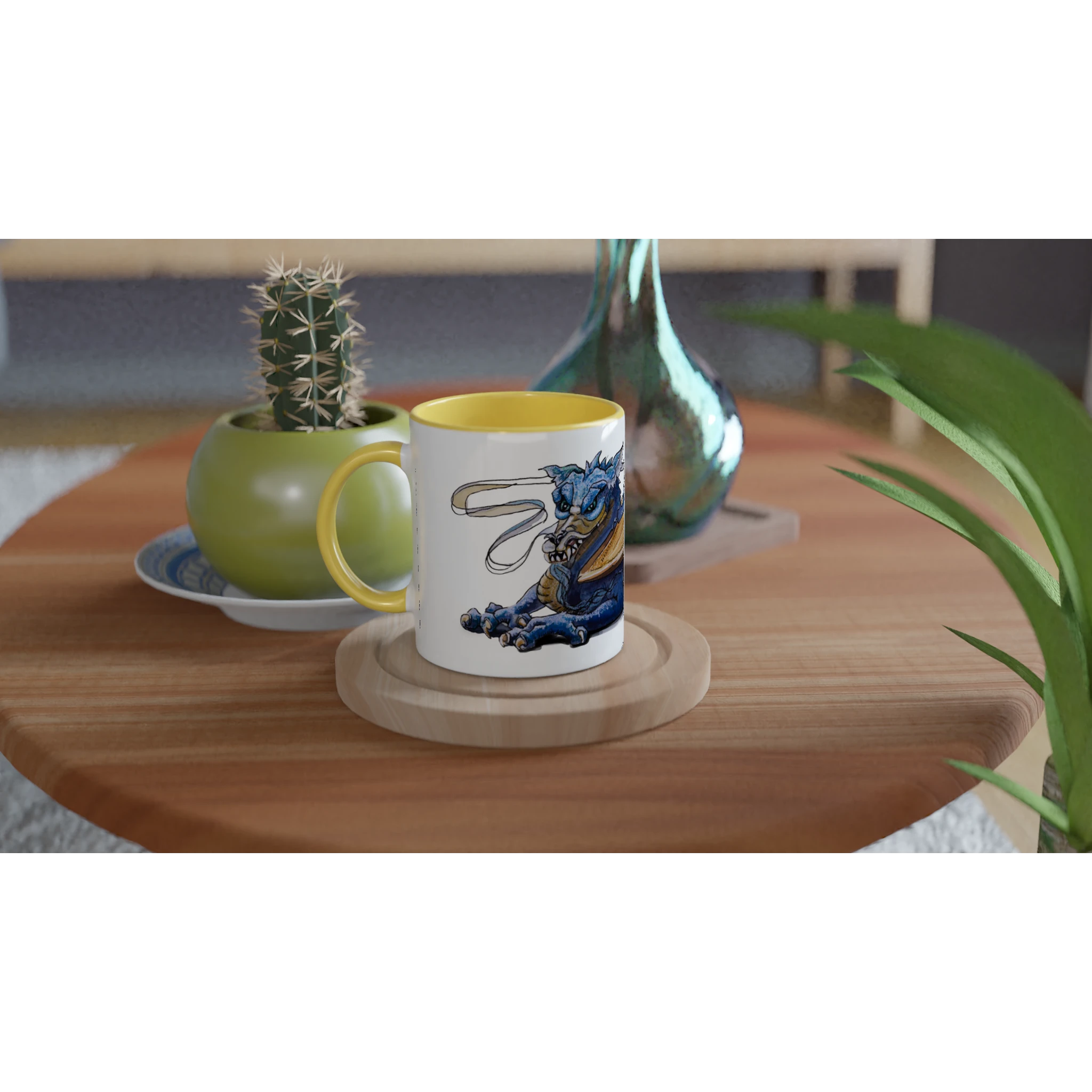 085f5713-4967-4572-9351-2063f1850b60