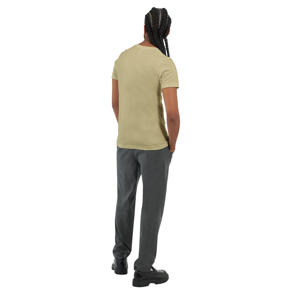 08ca7dc9-a96b-4491-9e17-097c65254aa8