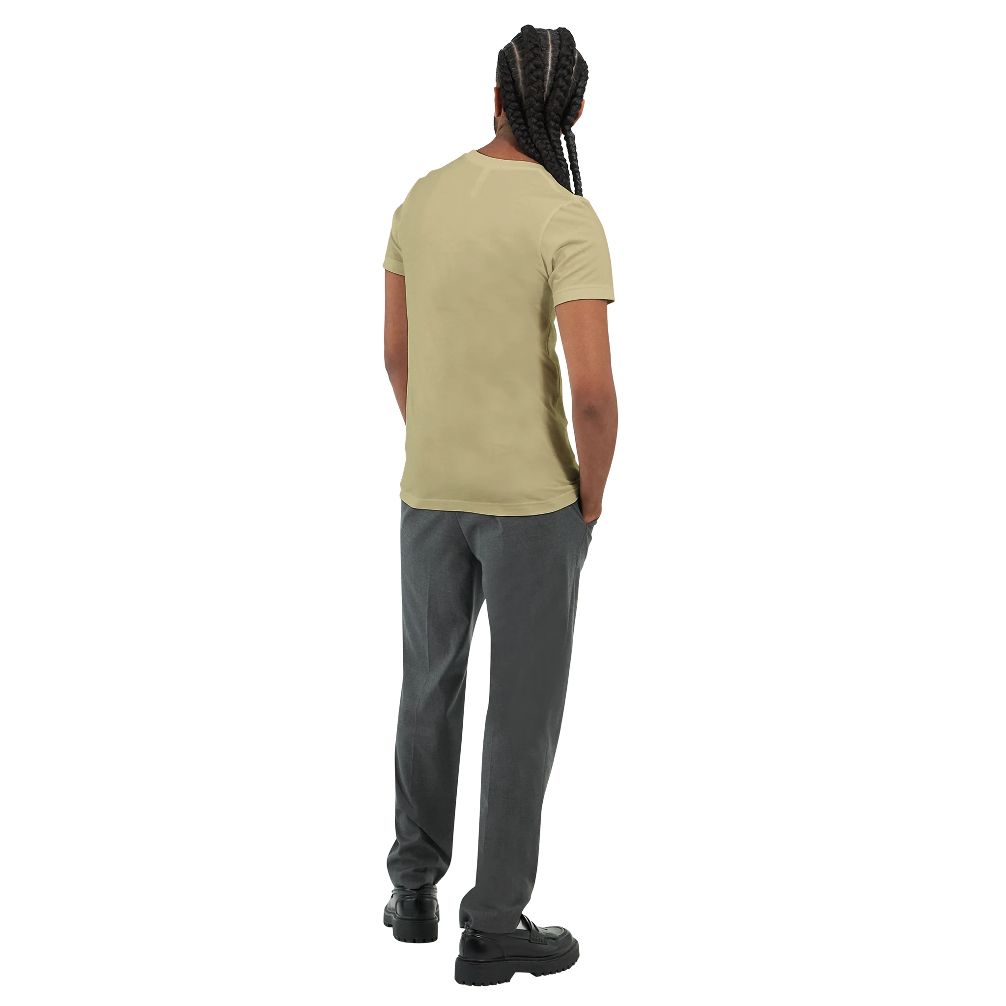 08ca7dc9-a96b-4491-9e17-097c65254aa8