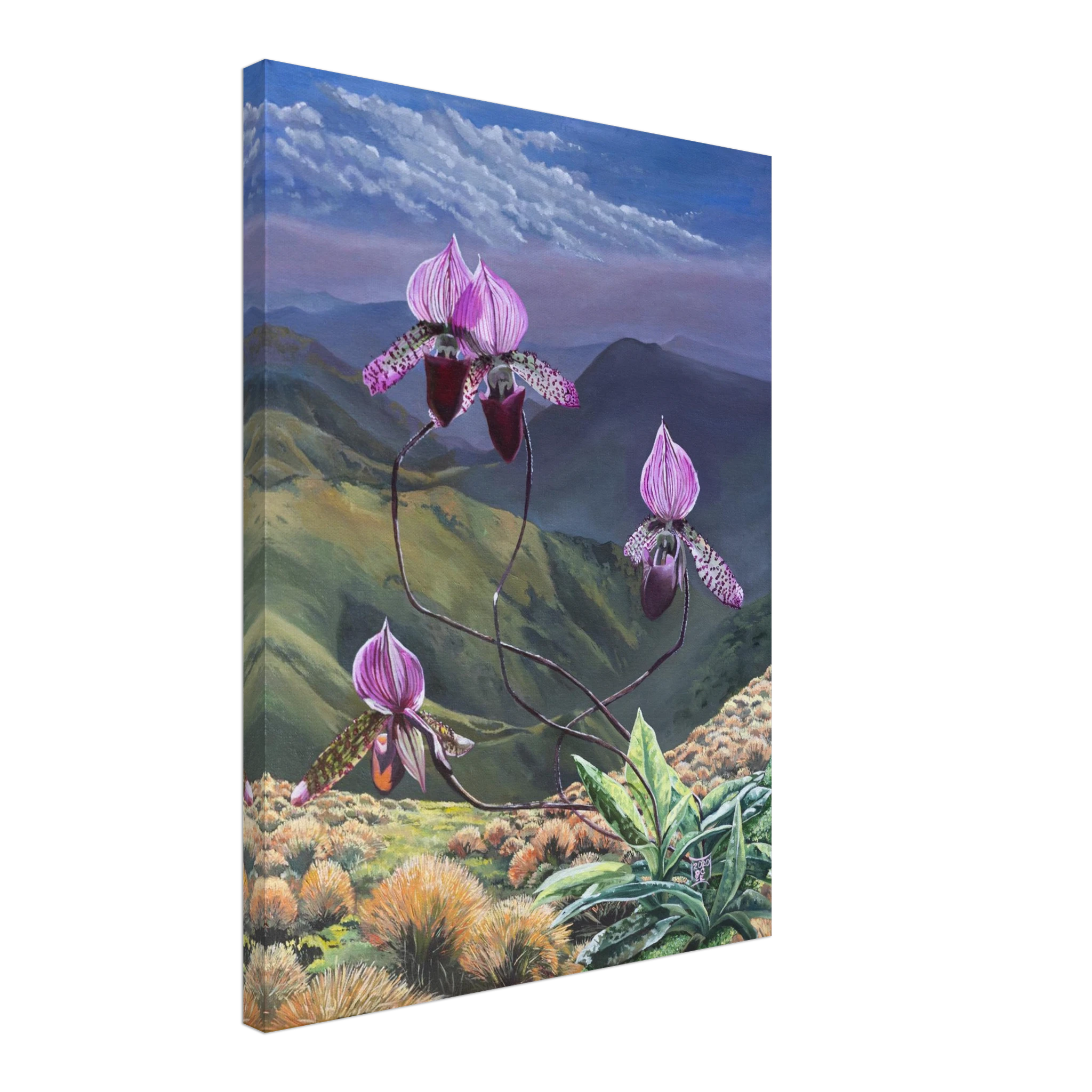 09975f2a-57d8-4669-8bec-95d34f8f3080