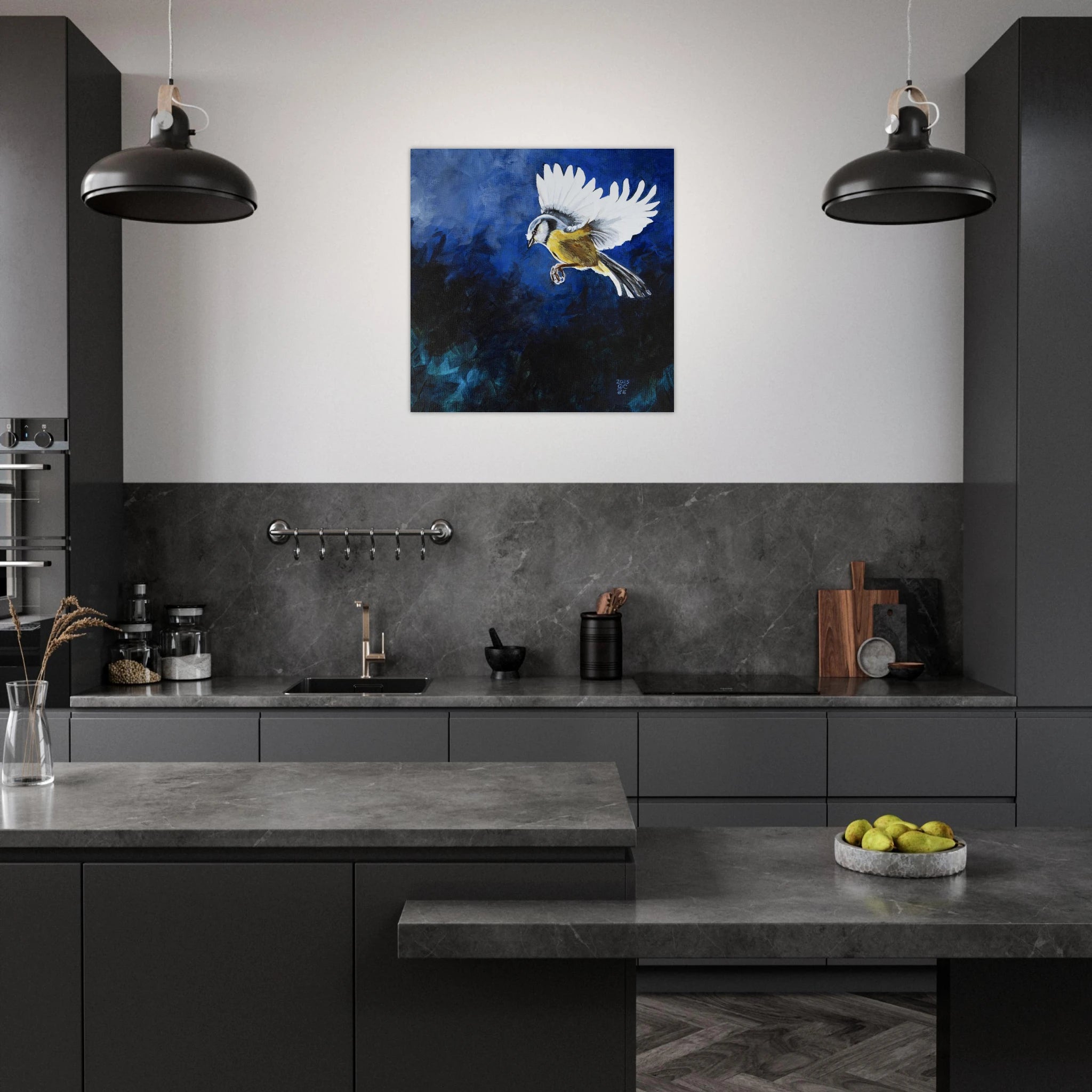 09b63031-3581-47ab-a7d0-72bc407cd81e