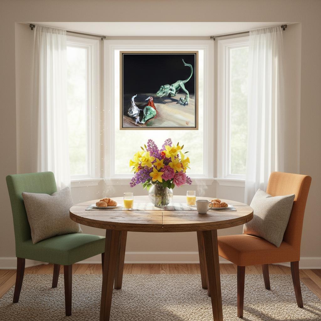 09b816c3-c330-40fa-8d73-3c0b0983834d