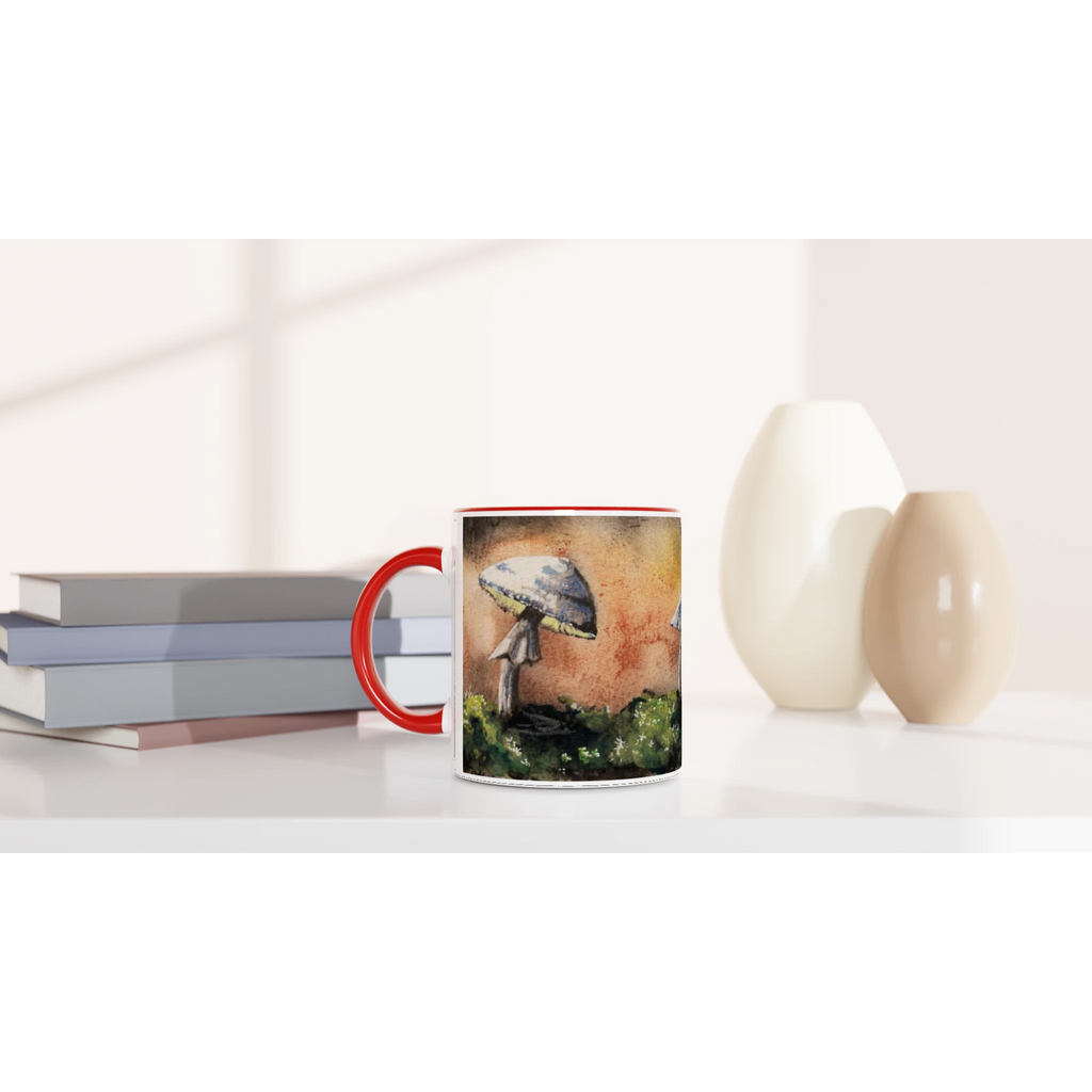 0b968b67-707c-4c2b-a987-f7978c1bd618