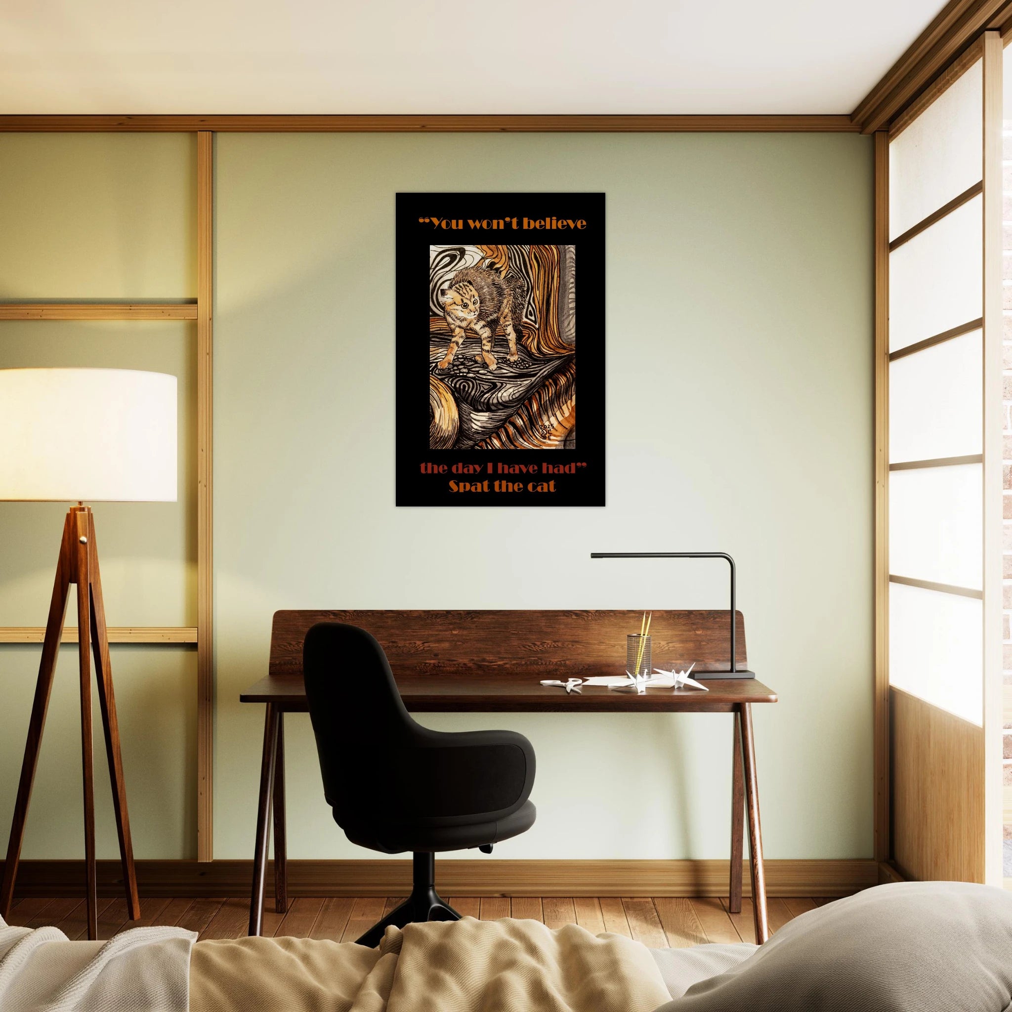 0bcbd74e-78d9-46f9-86fd-ec9f4916a61b