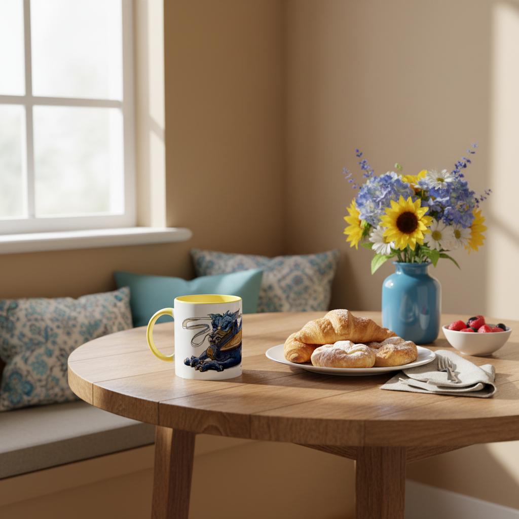 0bf70710-17e0-457b-8551-1557273890b4