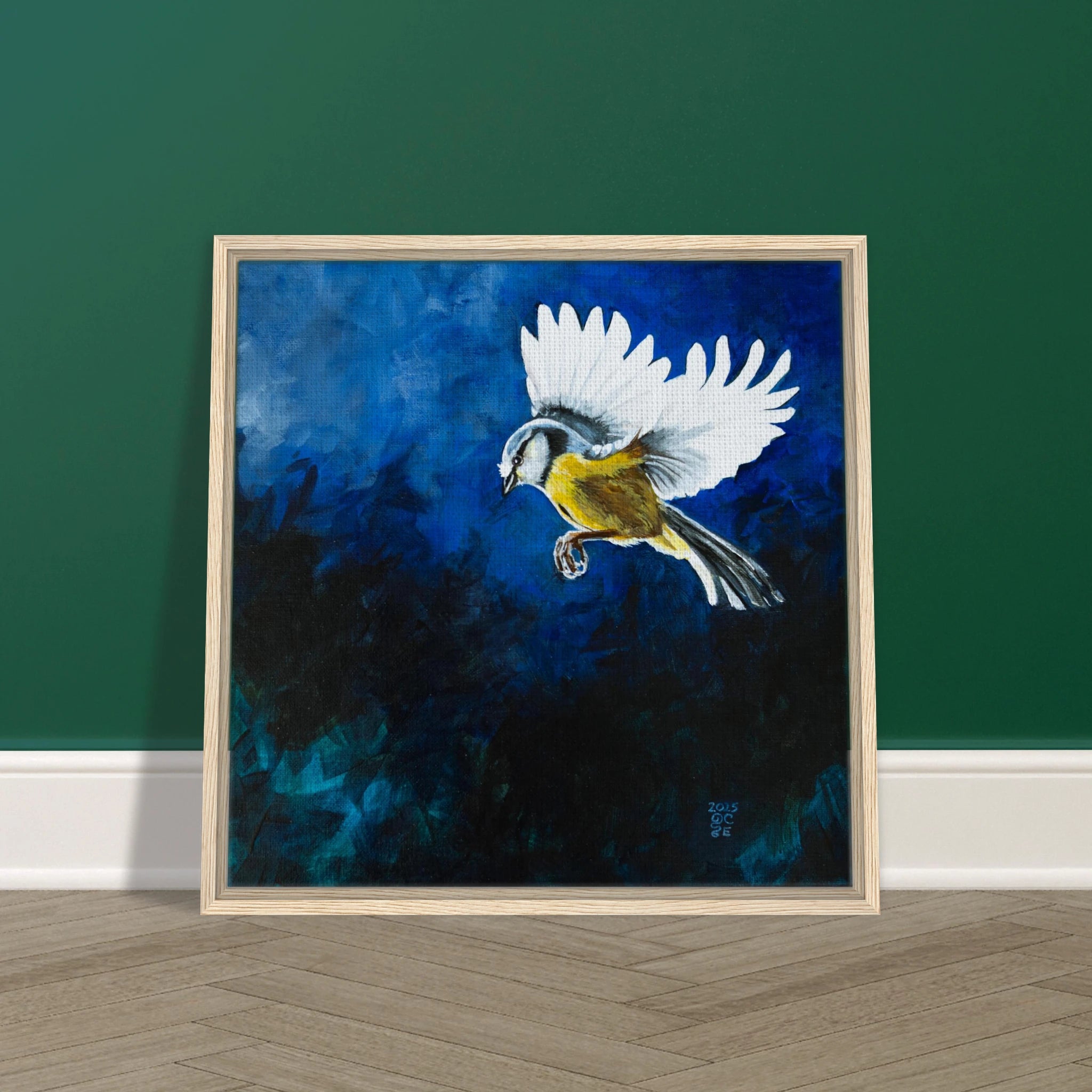 0c24d077-5f15-4dac-a3a5-f343dd5f2c54