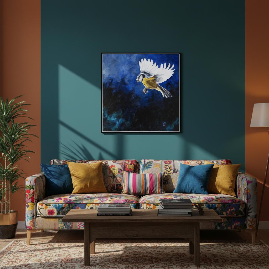 0d3d30e4-9014-48ae-9ee0-f154e99eeac7