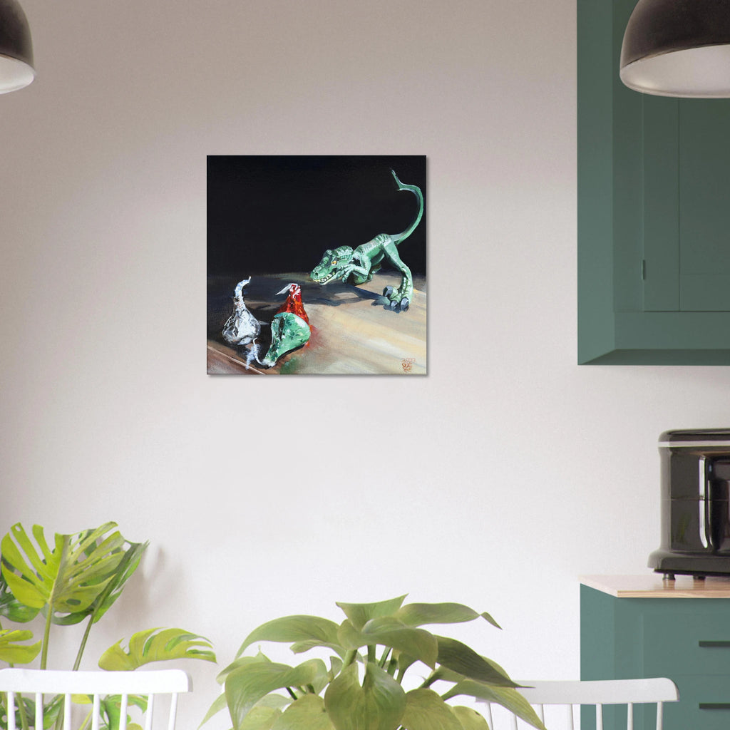 0f035b32-91ac-420c-a23f-35ccbed0651b