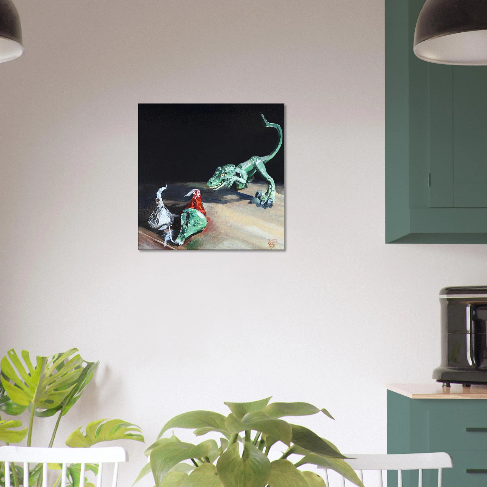 0f035b32-91ac-420c-a23f-35ccbed0651b