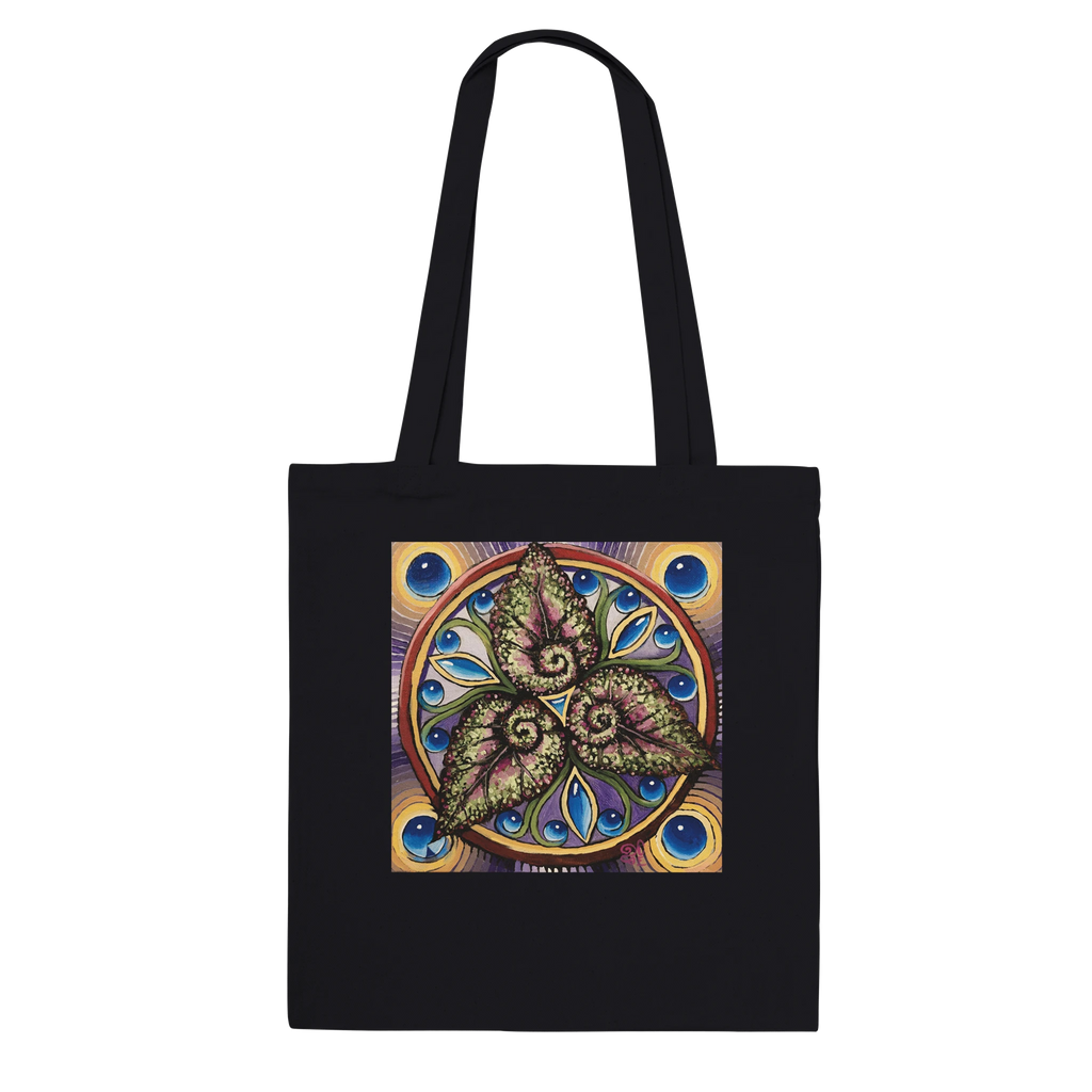 0f6bd69e-2a6c-48ef-89c0-eda73dad4f41