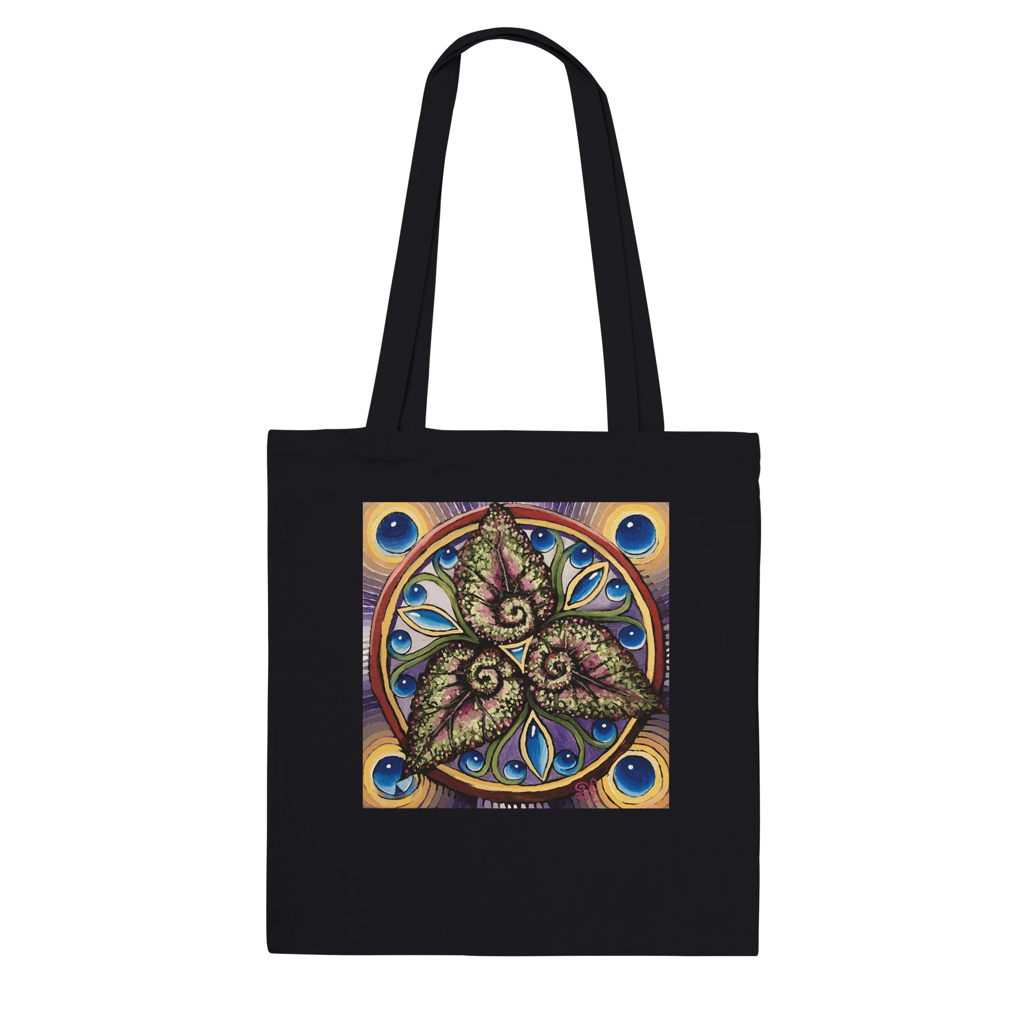 0f6bd69e-2a6c-48ef-89c0-eda73dad4f41