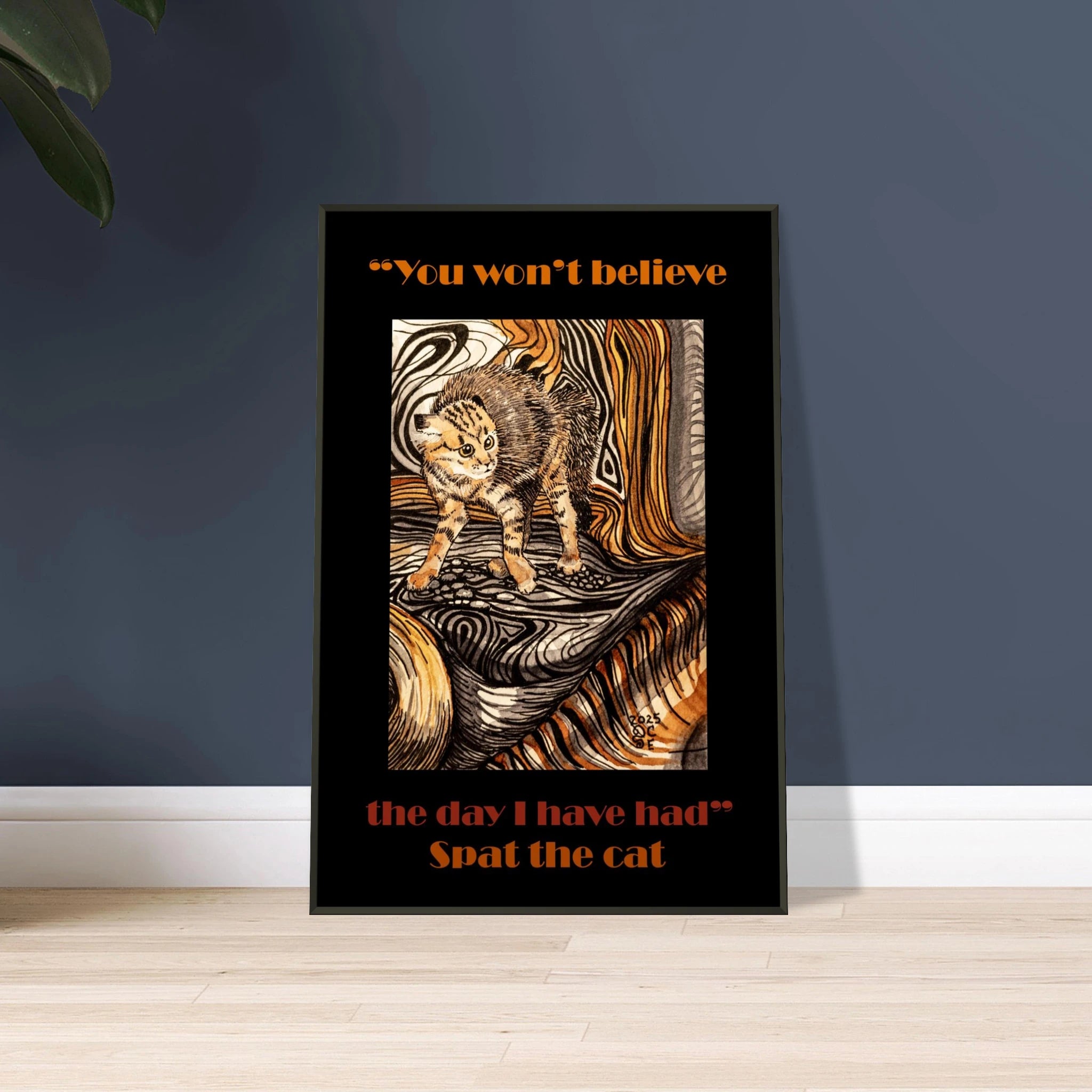 1047a544-59dc-45e4-b773-e4b8ccbe03a1