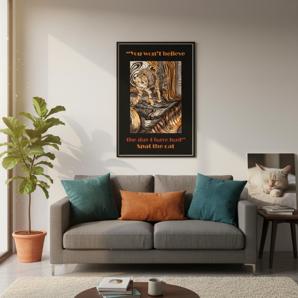 10710efe-2b0c-4ea2-9ebf-4dfa57fc80f1