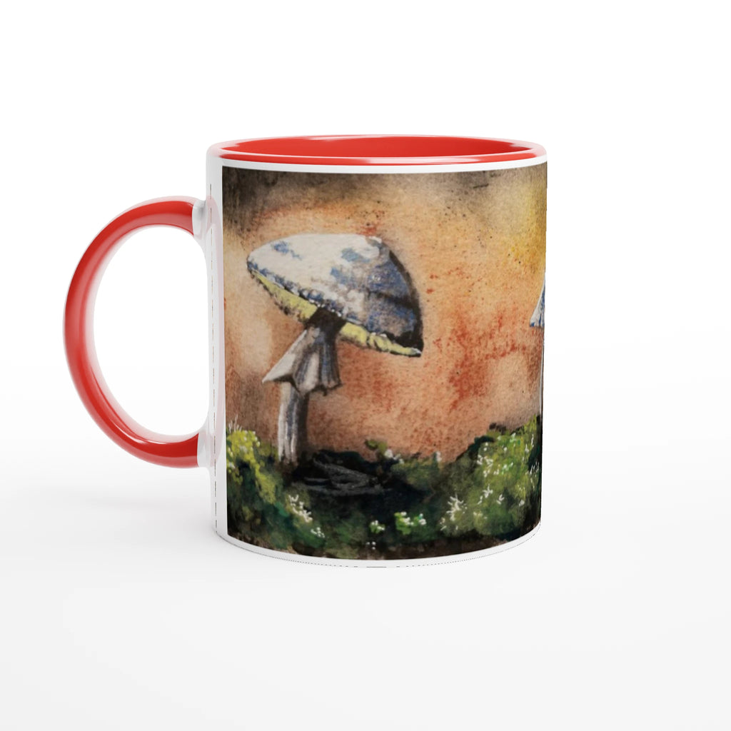 11e36452-5391-4c50-b584-abf96e96d0ad