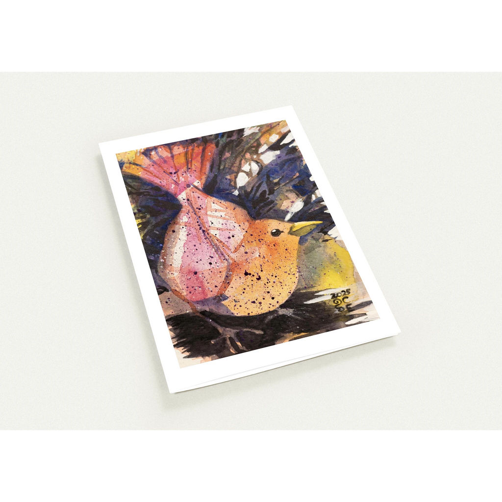 12ad50f2-2dcd-4655-b4be-b97158f32911