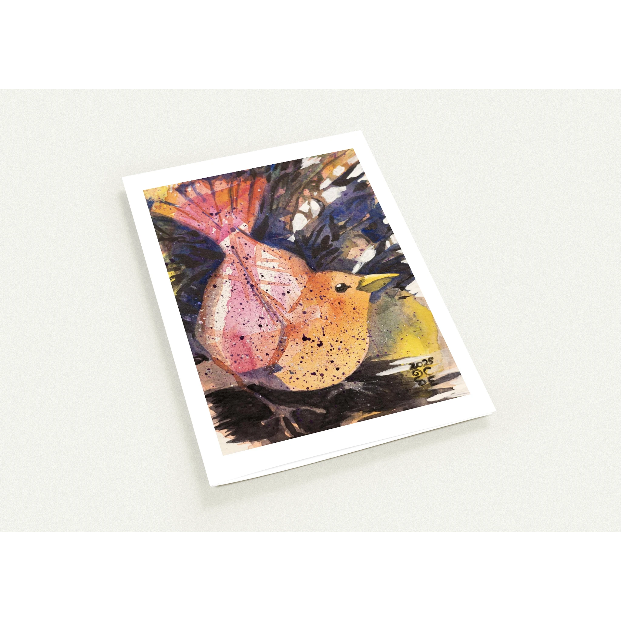 12ad50f2-2dcd-4655-b4be-b97158f32911