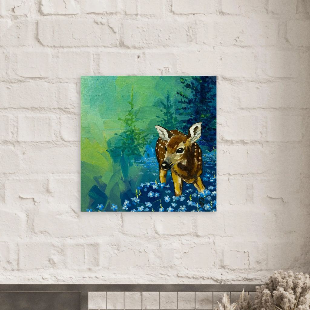 13439e80-cf43-4da7-abd7-e49c03210d81