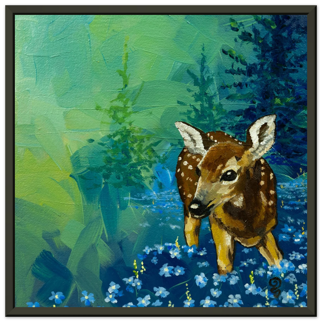 1669bd07-94f1-4069-a275-142f307a8383