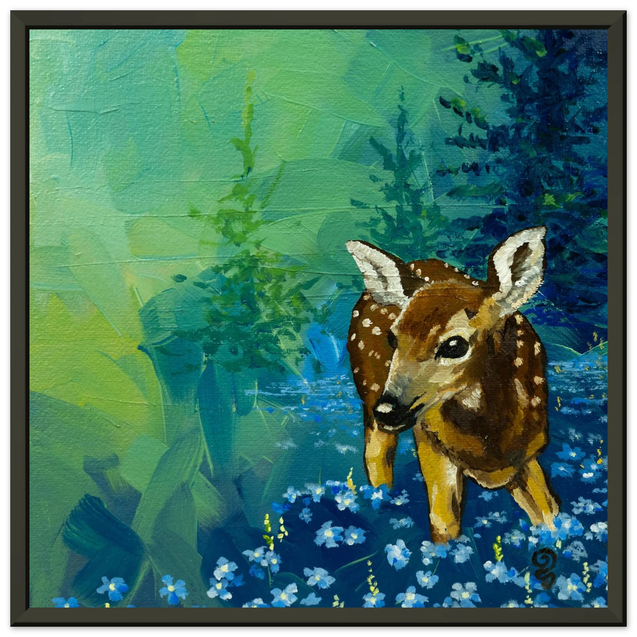 1669bd07-94f1-4069-a275-142f307a8383