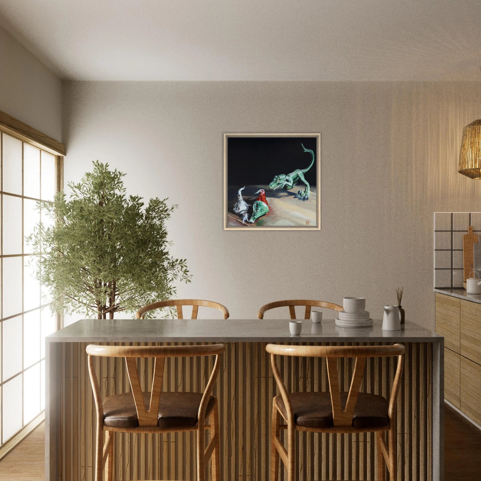 1685d771-259e-4da0-a19d-b7245d5863d4