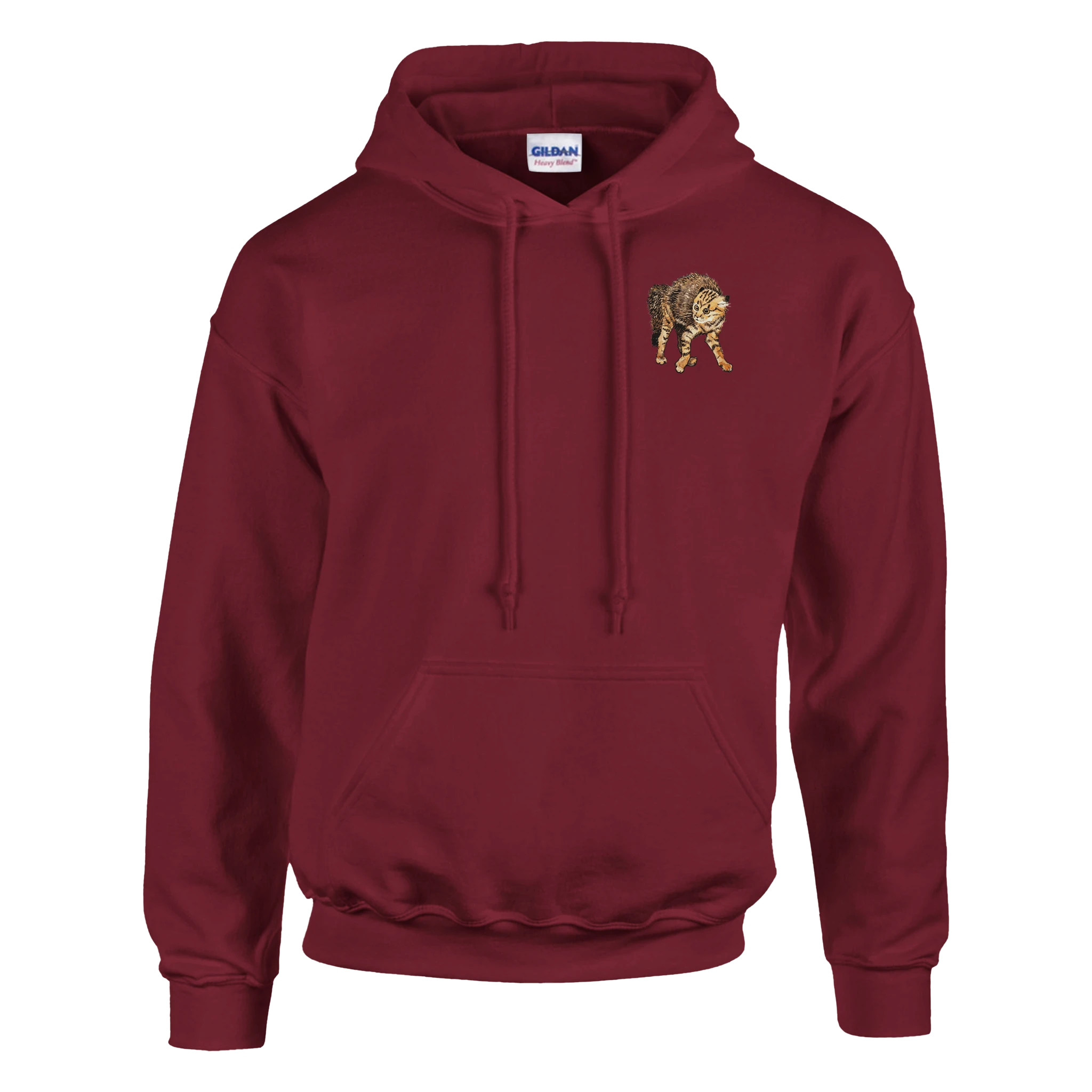 17c6a21d-794b-475e-8d7b-c8fda6121fb0