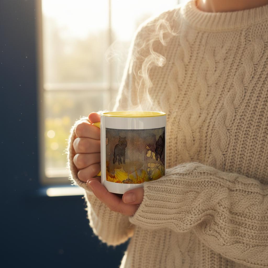 18520f7e-0ff6-40c3-9f7c-286d8f597a96