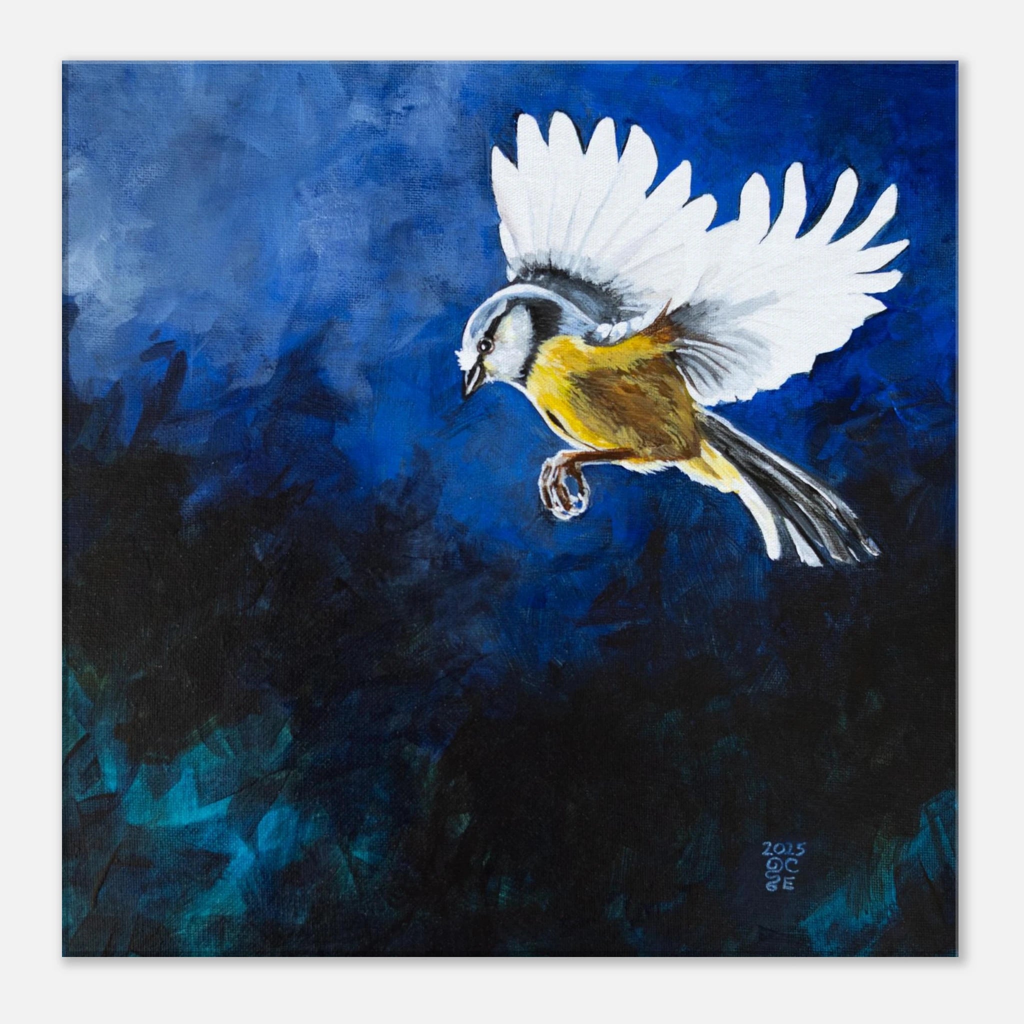 19137e48-53cf-4869-a5c7-46d79d95aff1