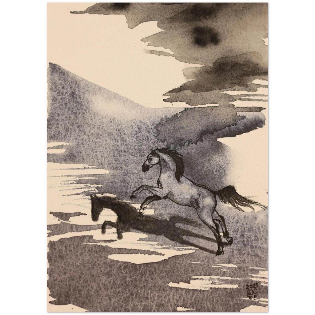 19488c37-b9d9-4b2d-aeb3-52b54c3cc18c