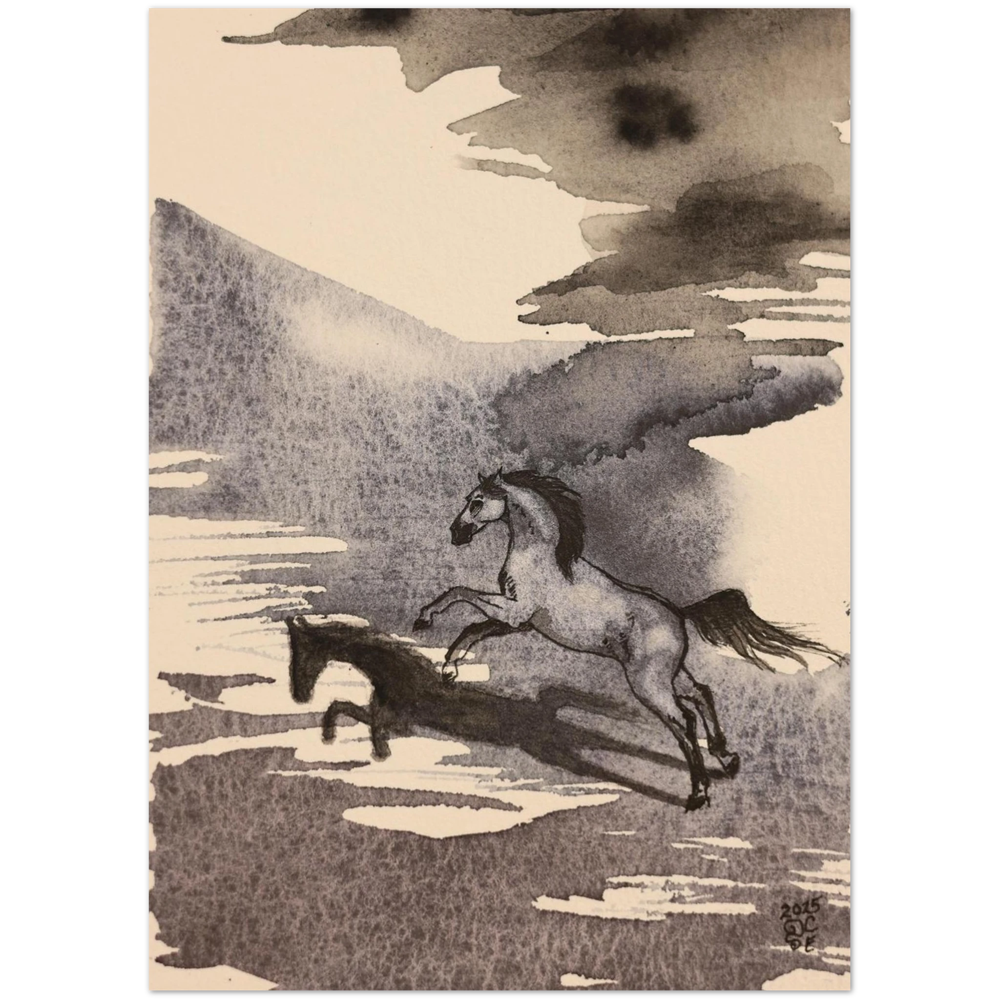 19488c37-b9d9-4b2d-aeb3-52b54c3cc18c