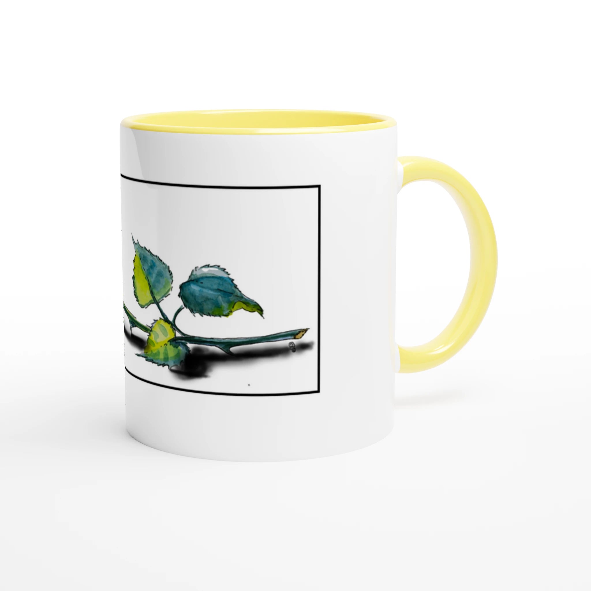 1a210a22-6d40-4c3a-bb80-ca8657c364a1