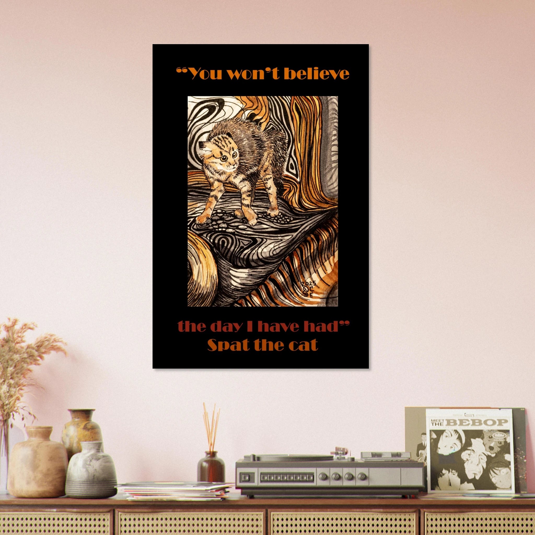 1a61e309-d4d1-43f4-ab10-988bc7104a9f