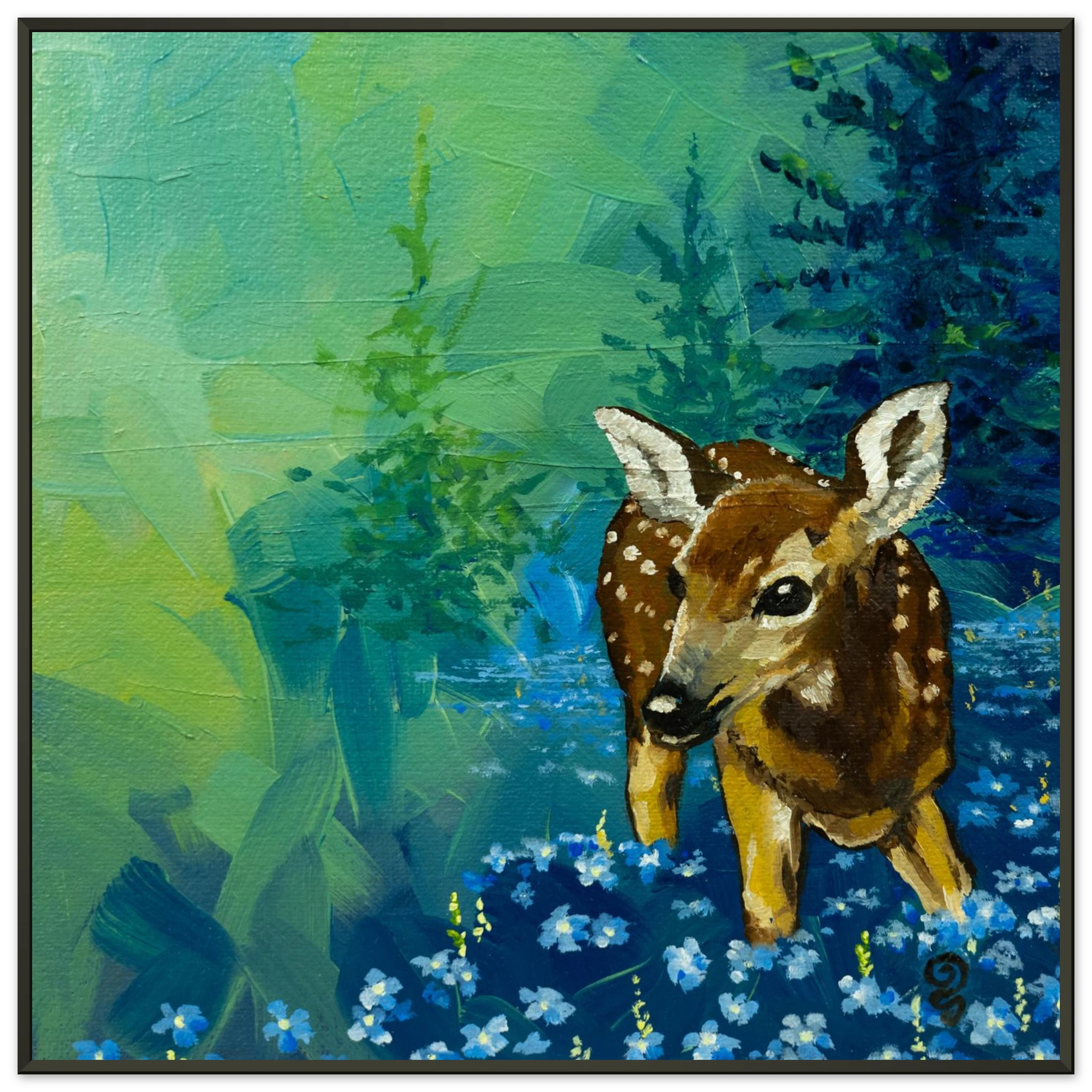 1b6331e6-37dc-4dc8-9343-d8e2cb5eb94f