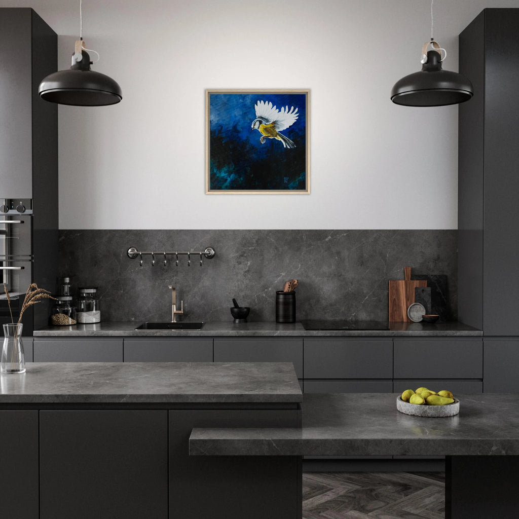 1e185bd1-e7fe-40fe-a7cd-8e43d043603a