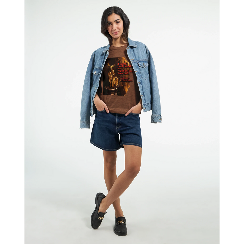 1fd25410-f91d-4212-9542-aa97cd082f1c