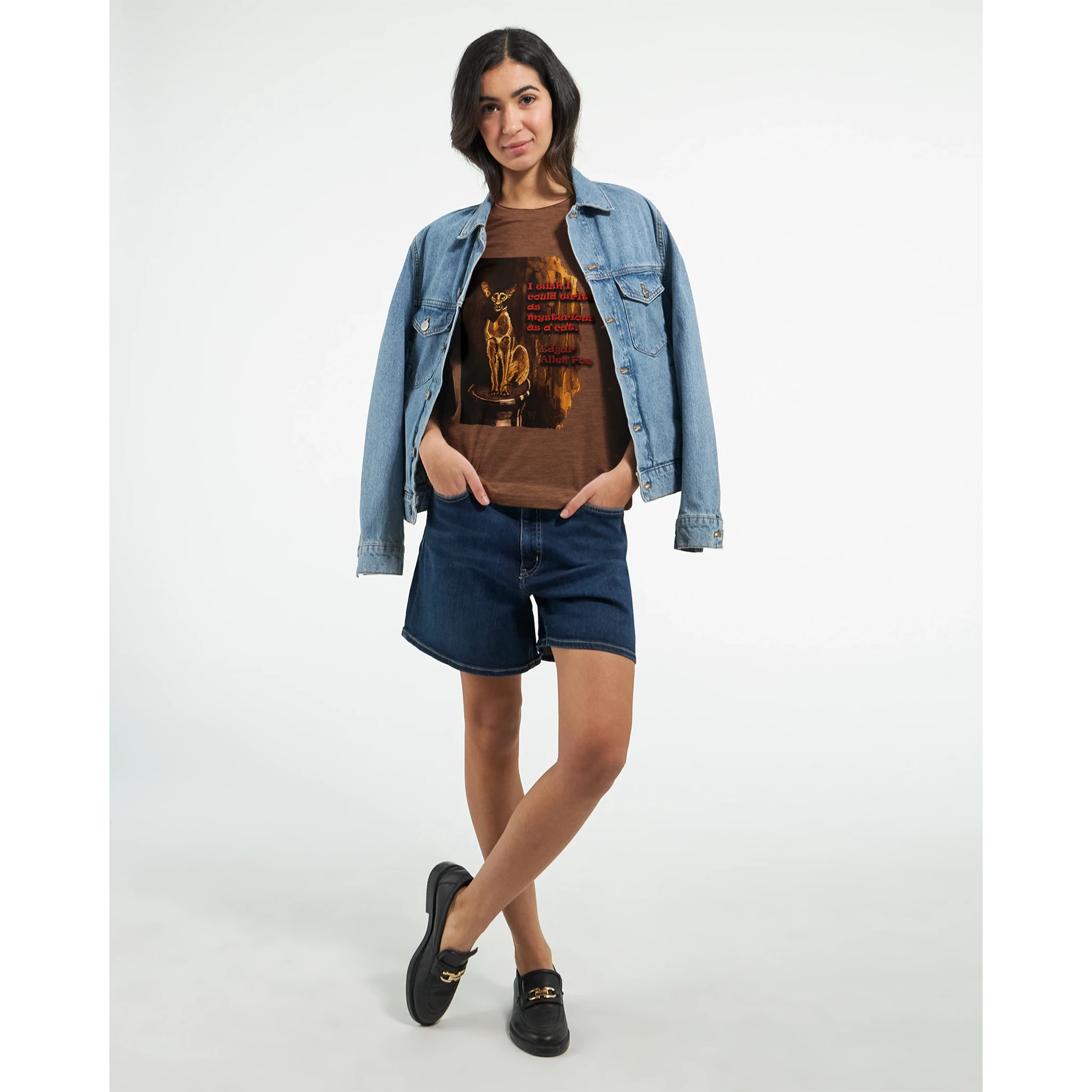 1fd25410-f91d-4212-9542-aa97cd082f1c