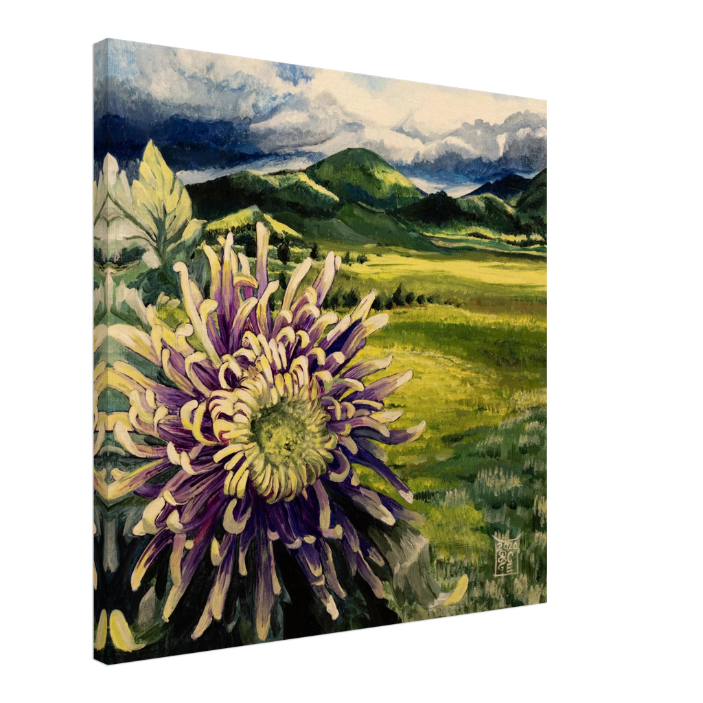 1ffdd3b1-a4ff-4fa8-864e-c06d1efab0e6