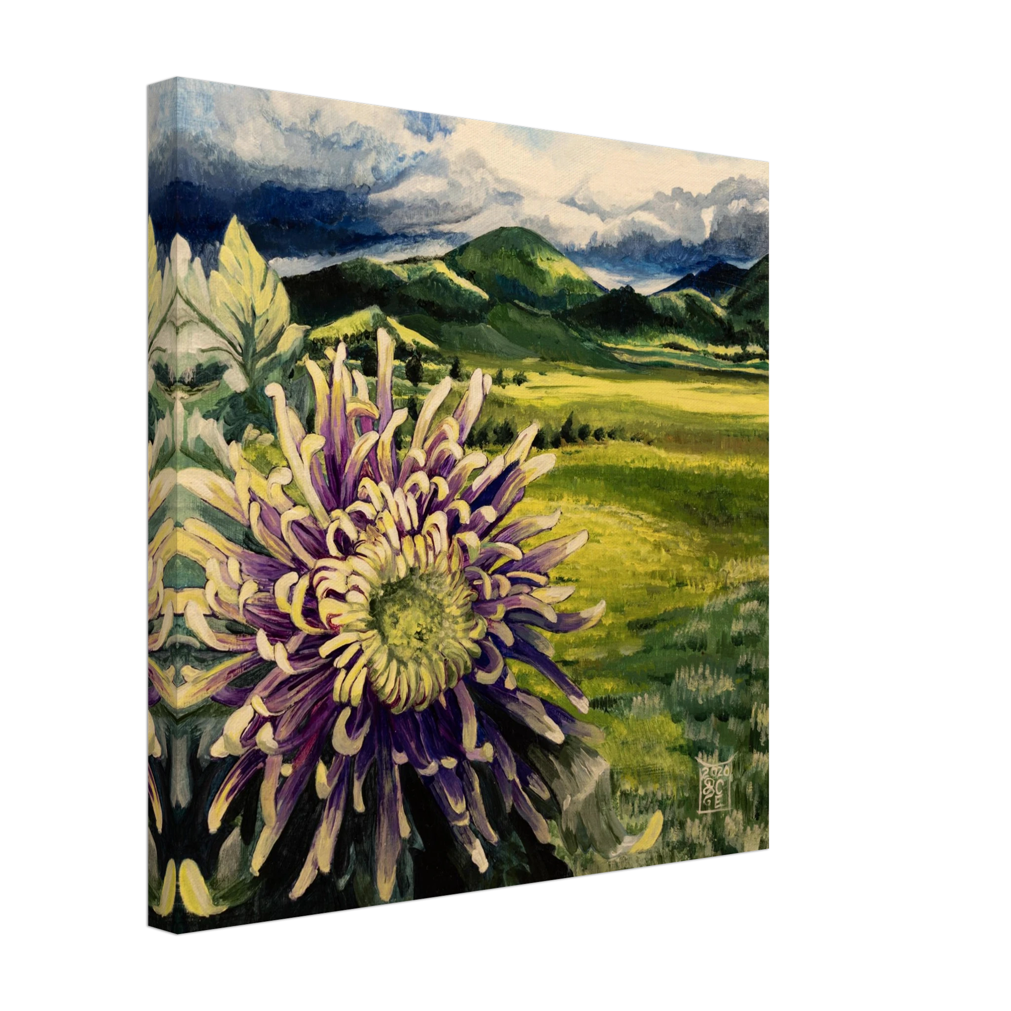 200f86e9-ff70-4a12-a73d-9a5d674e645c